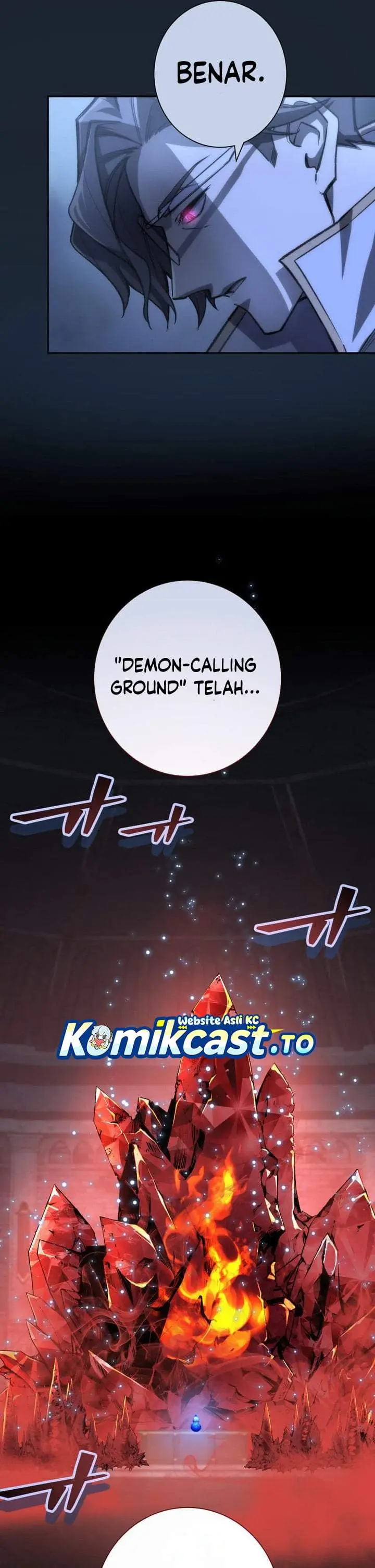 image-komik-the-avenging-assassin-doll-chapter-13-28/48
