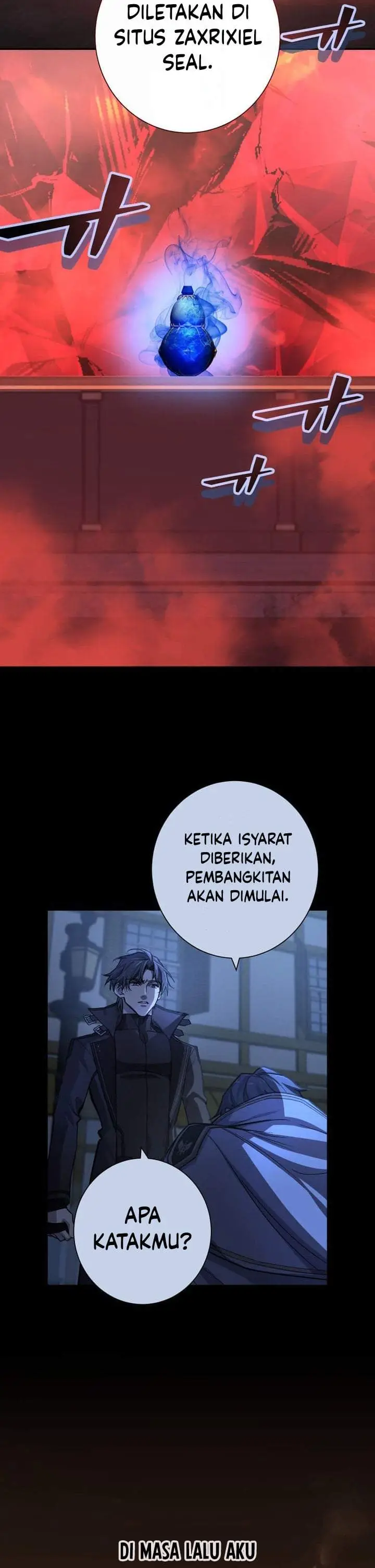 image-komik-the-avenging-assassin-doll-chapter-13-29/48