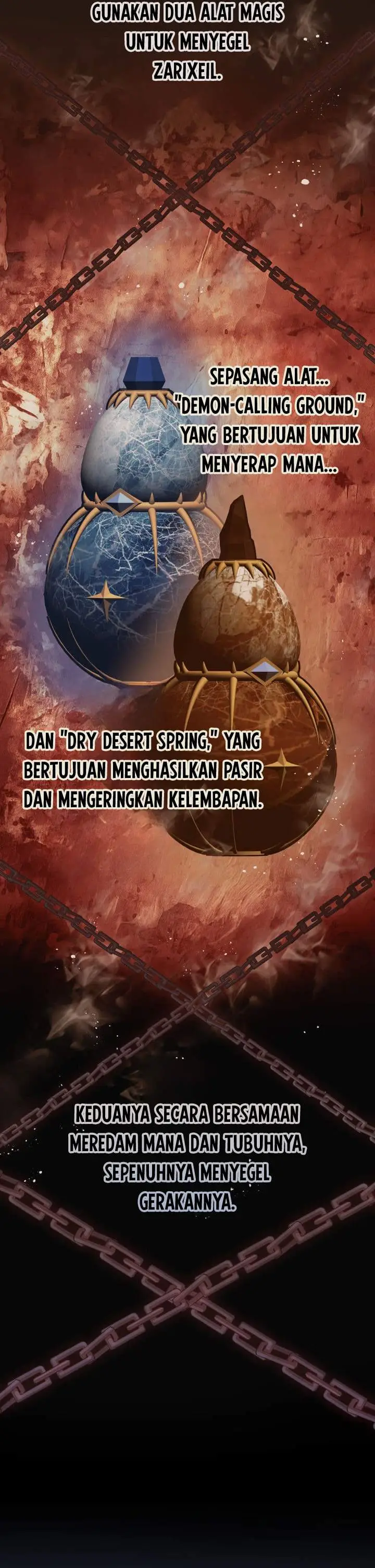 image-komik-the-avenging-assassin-doll-chapter-13-30/48