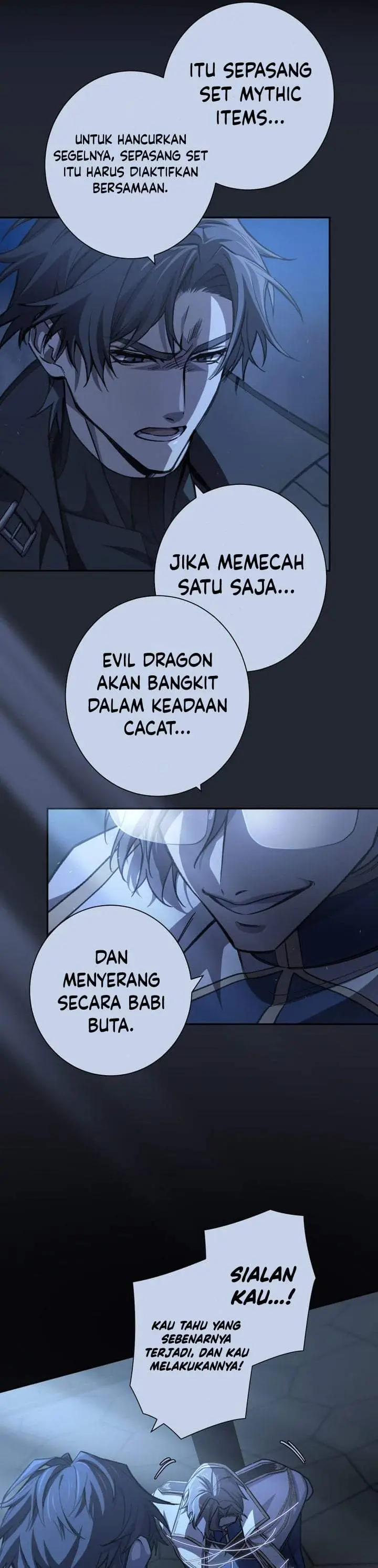 image-komik-the-avenging-assassin-doll-chapter-13-31/48