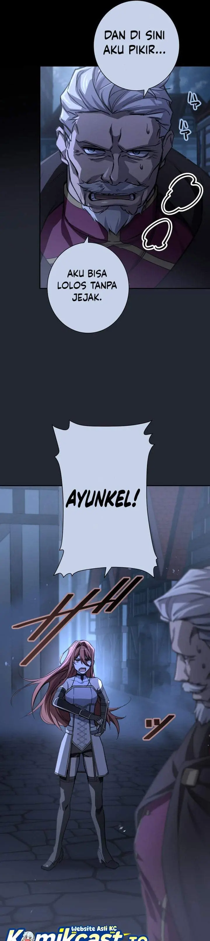 image-komik-the-avenging-assassin-doll-chapter-13-34/48