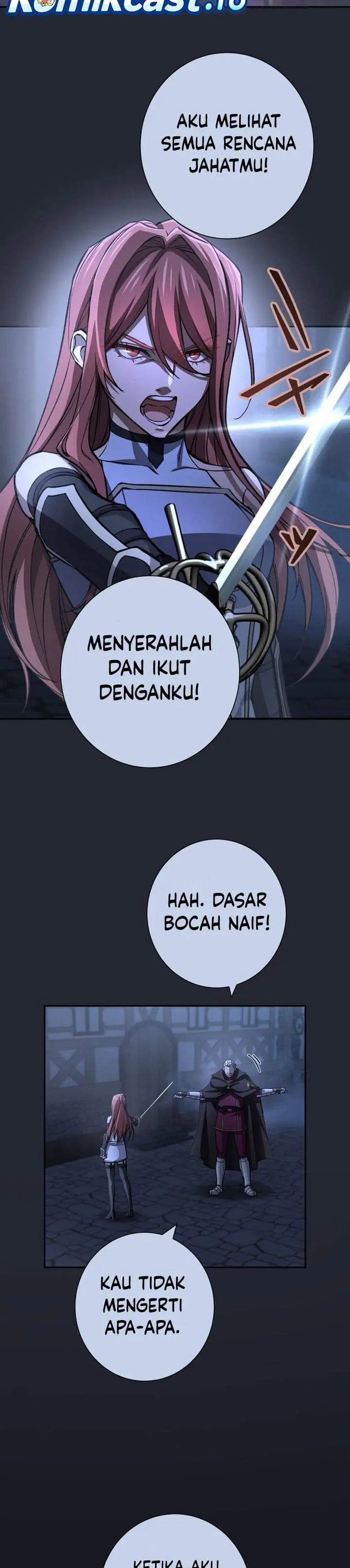 image-komik-the-avenging-assassin-doll-chapter-13-35/48