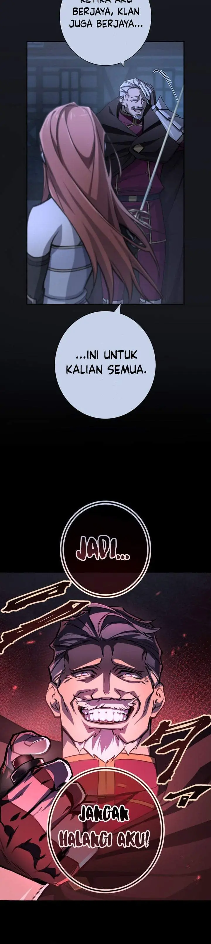 image-komik-the-avenging-assassin-doll-chapter-13-36/48