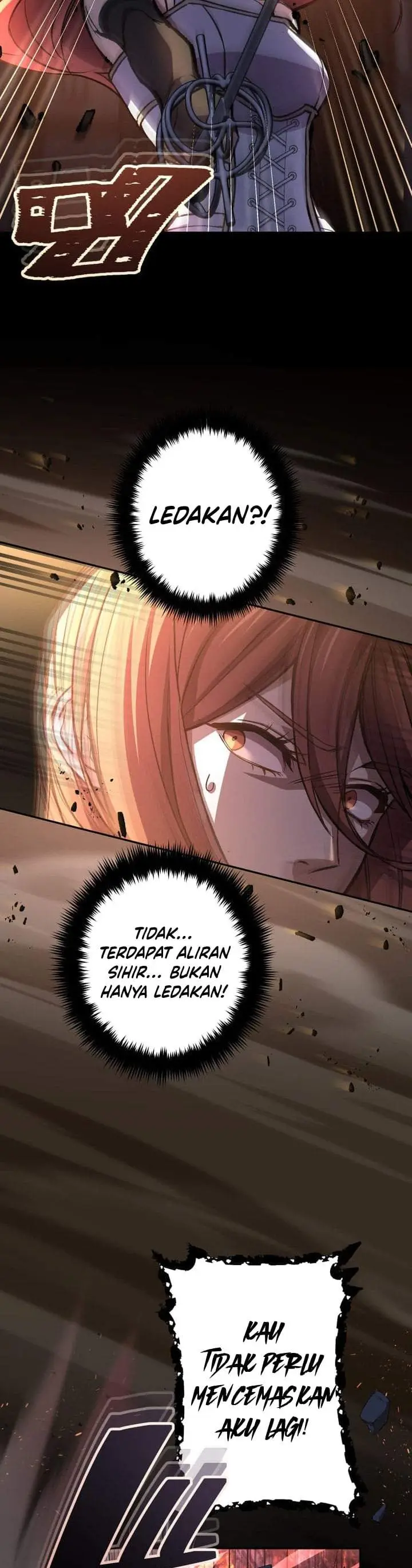 image-komik-the-avenging-assassin-doll-chapter-13-38/48