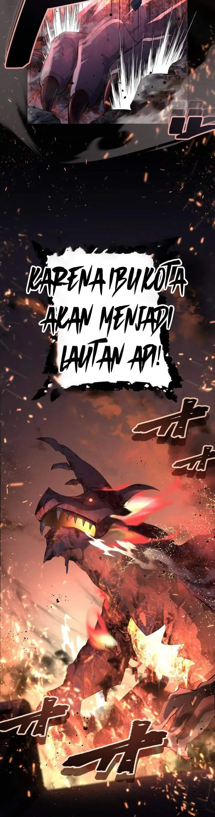 image-komik-the-avenging-assassin-doll-chapter-13-39/48