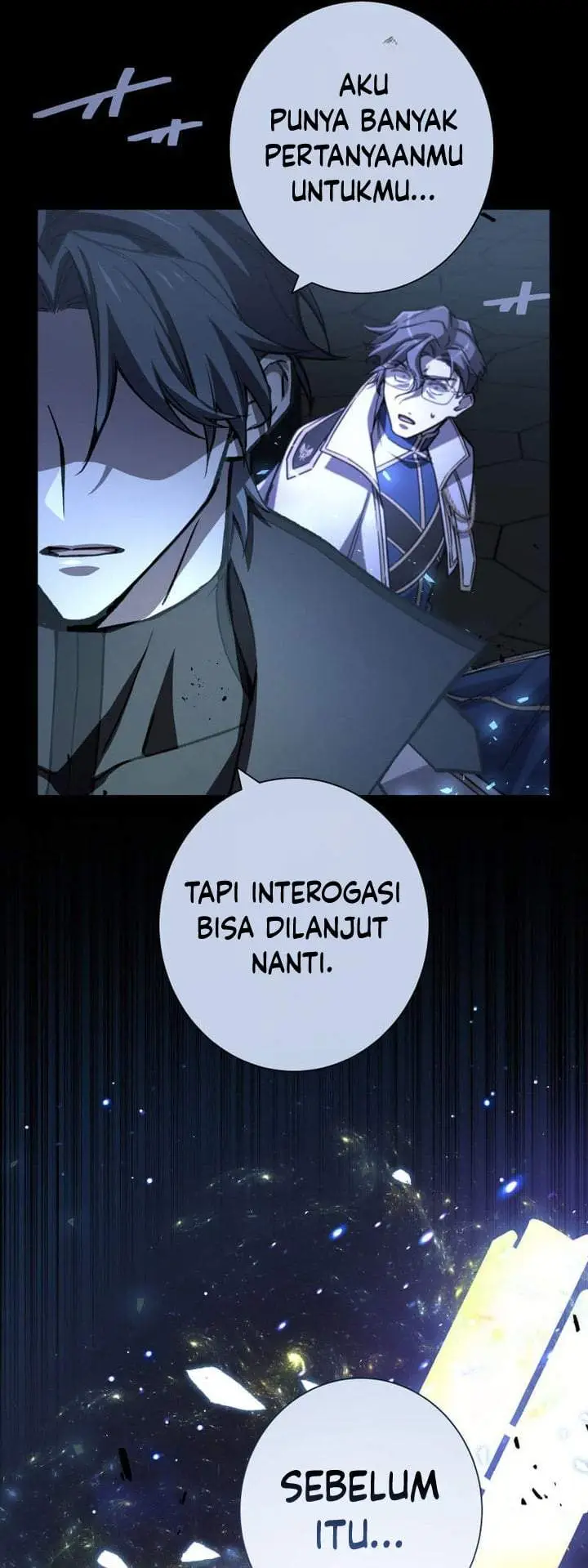 image-komik-the-avenging-assassin-doll-chapter-13-43/48