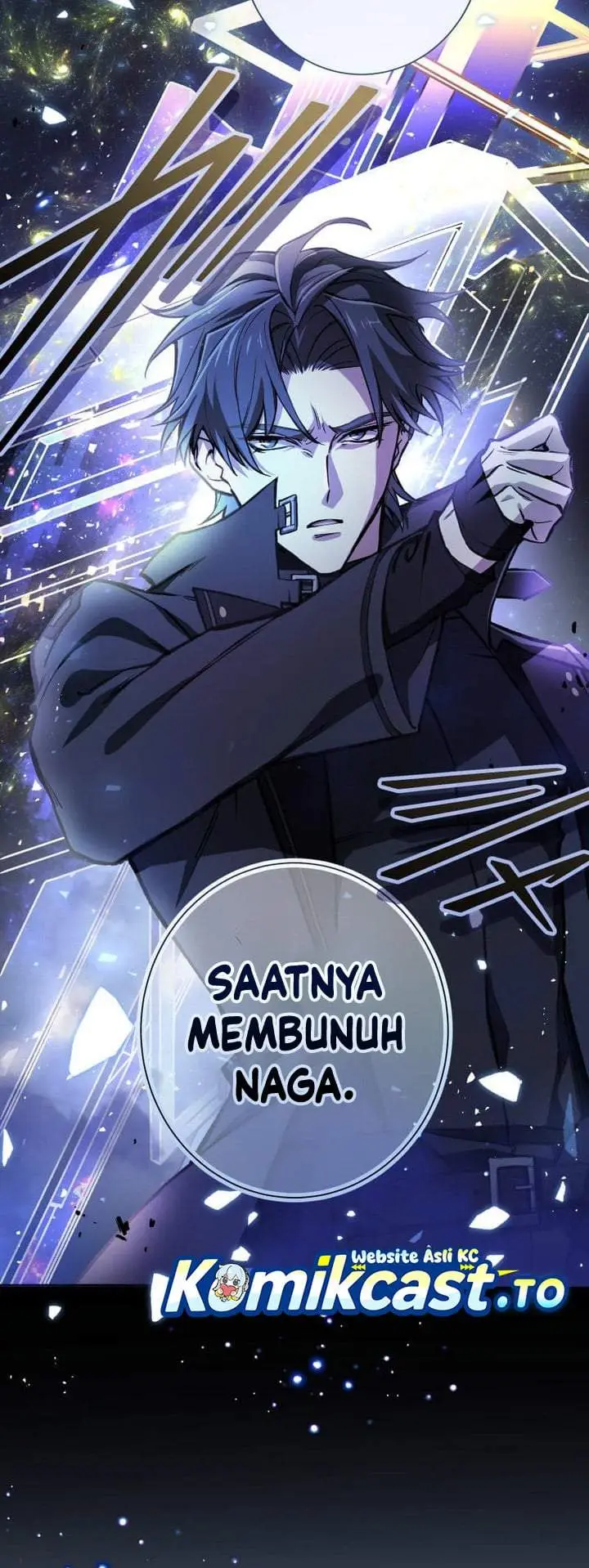 image-komik-the-avenging-assassin-doll-chapter-13-44/48