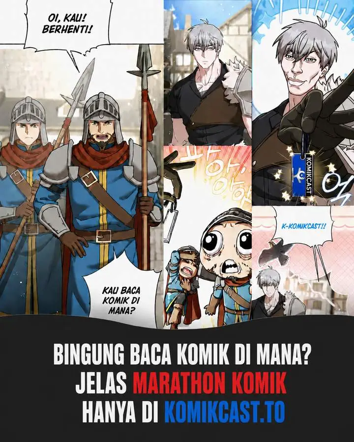 image-komik-the-avenging-assassin-doll-chapter-13-47/48