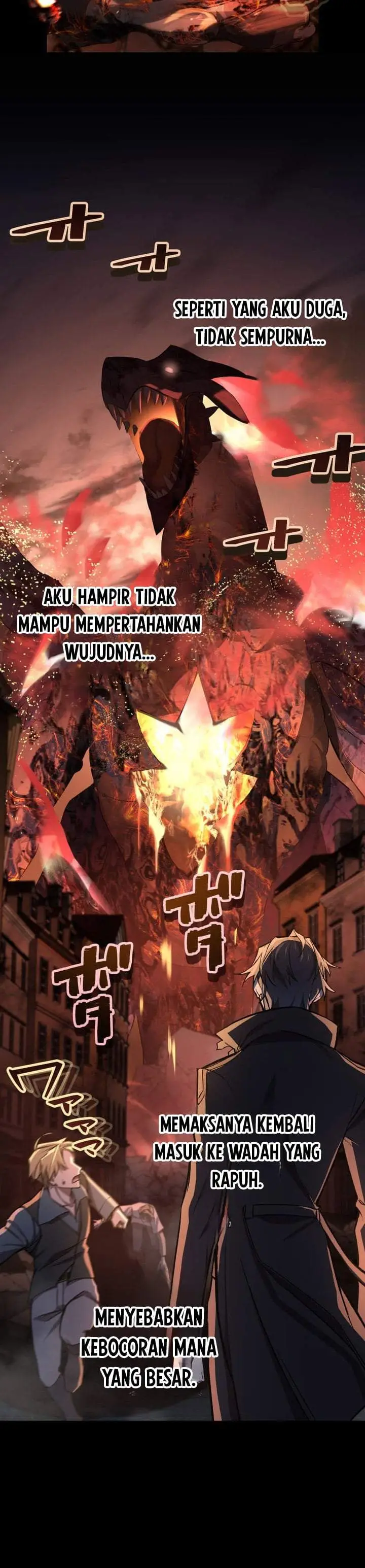 image-komik-the-avenging-assassin-doll-chapter-14-3/48