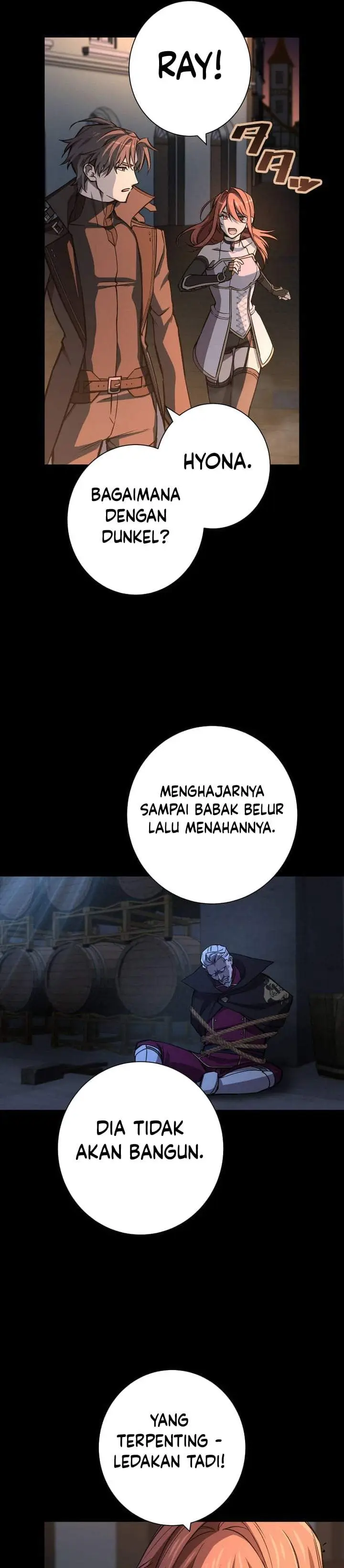 image-komik-the-avenging-assassin-doll-chapter-14-4/48