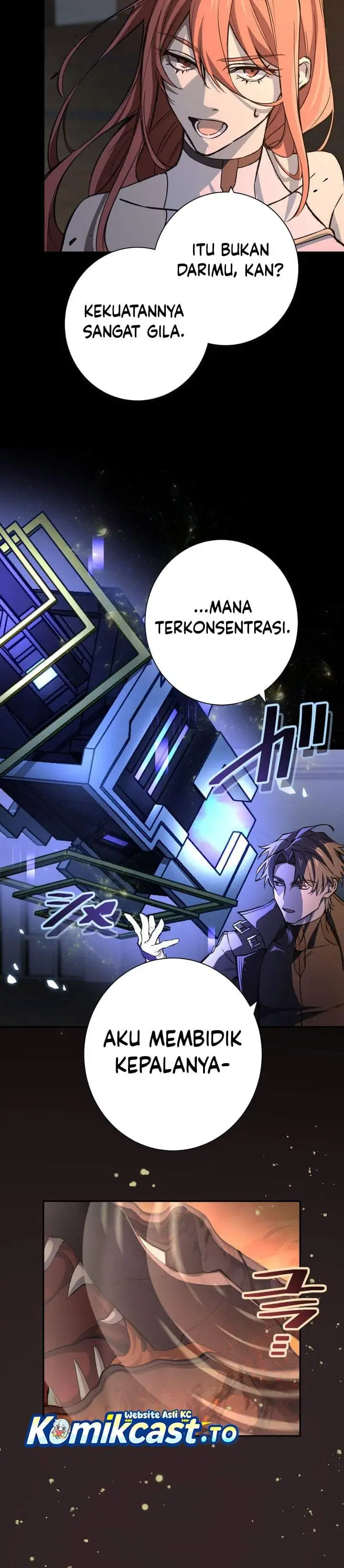 image-komik-the-avenging-assassin-doll-chapter-14-5/48