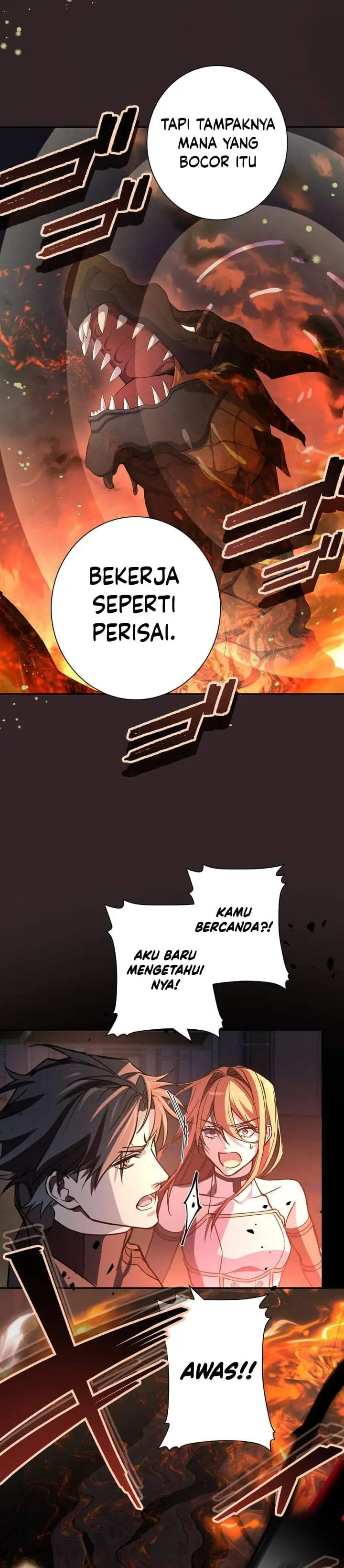 image-komik-the-avenging-assassin-doll-chapter-14-6/48