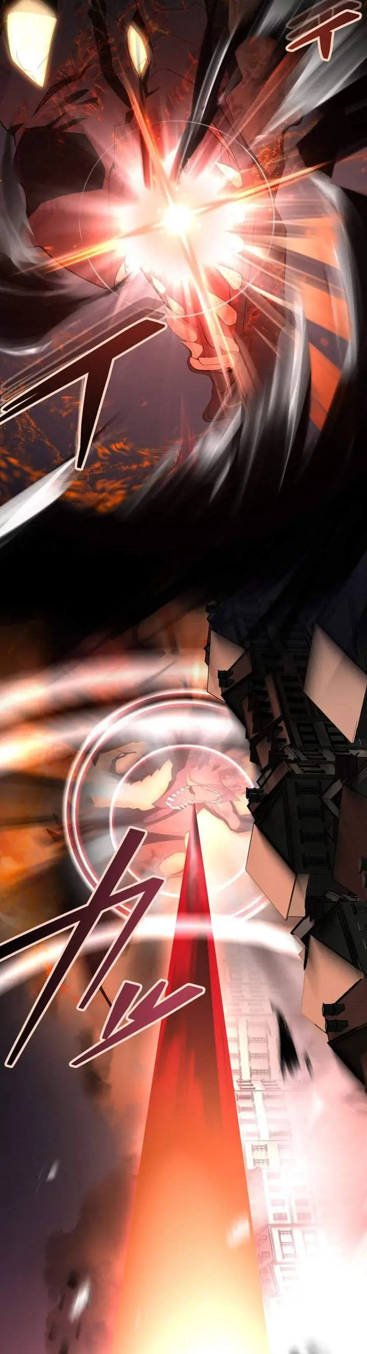 image-komik-the-avenging-assassin-doll-chapter-14-7/48
