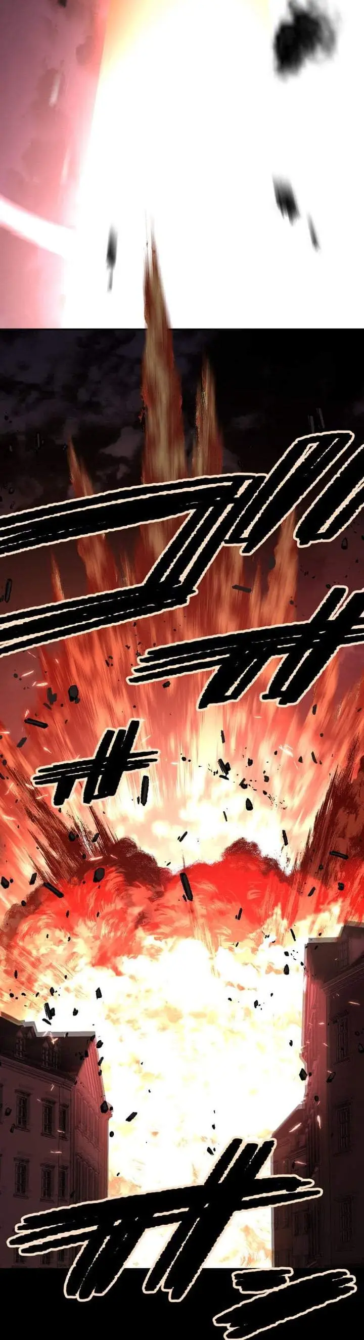 image-komik-the-avenging-assassin-doll-chapter-14-8/48