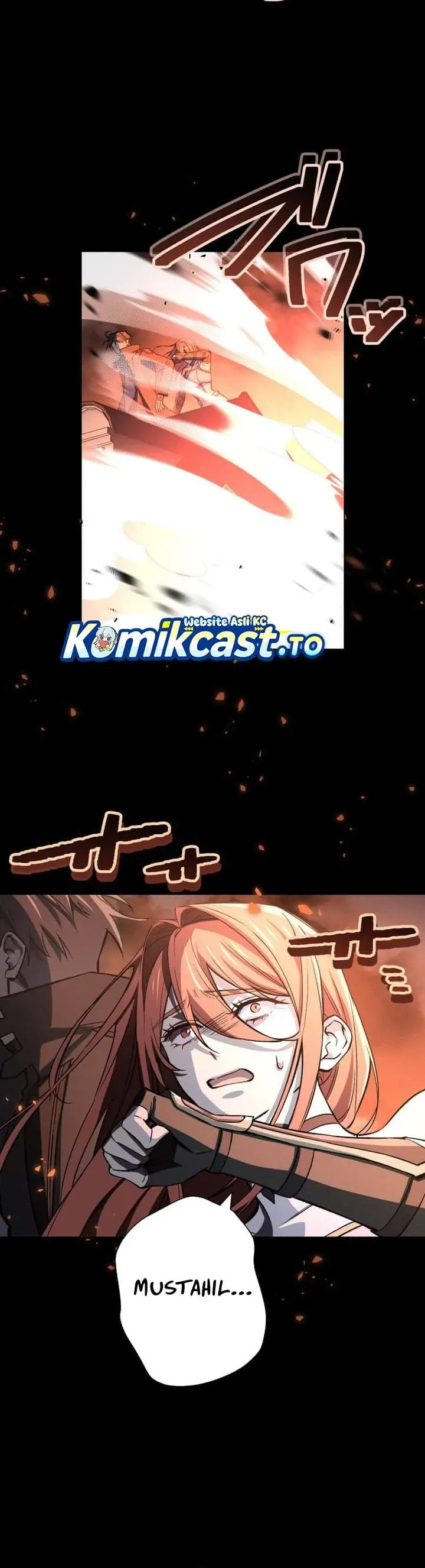 image-komik-the-avenging-assassin-doll-chapter-14-9/48