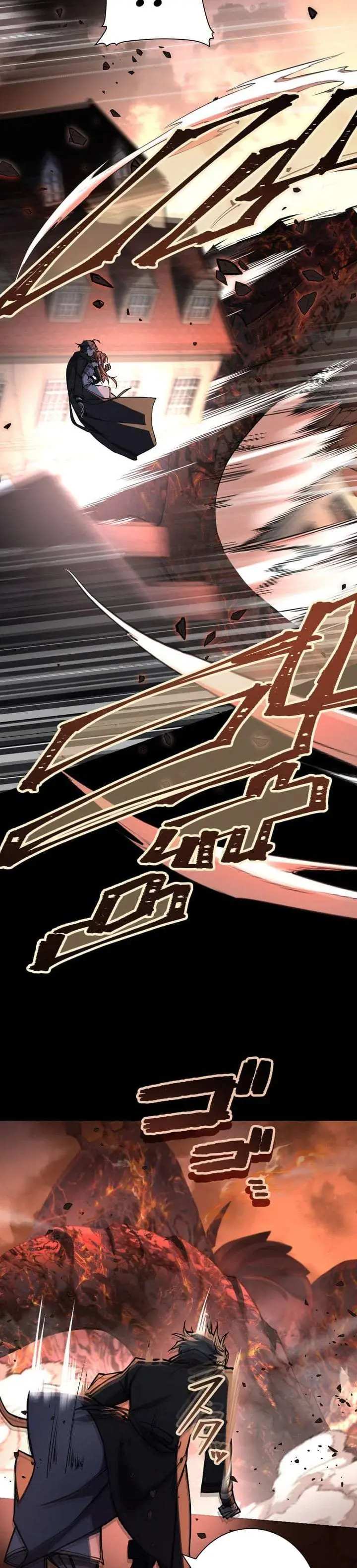 image-komik-the-avenging-assassin-doll-chapter-14-11/48