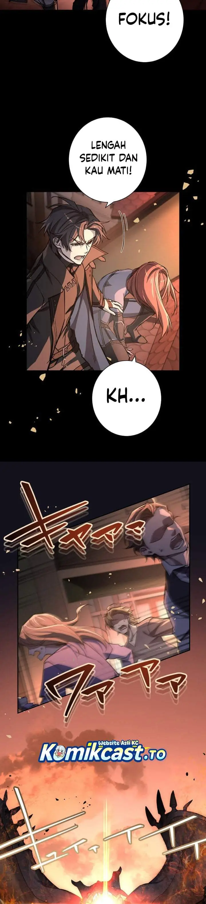 image-komik-the-avenging-assassin-doll-chapter-14-12/48