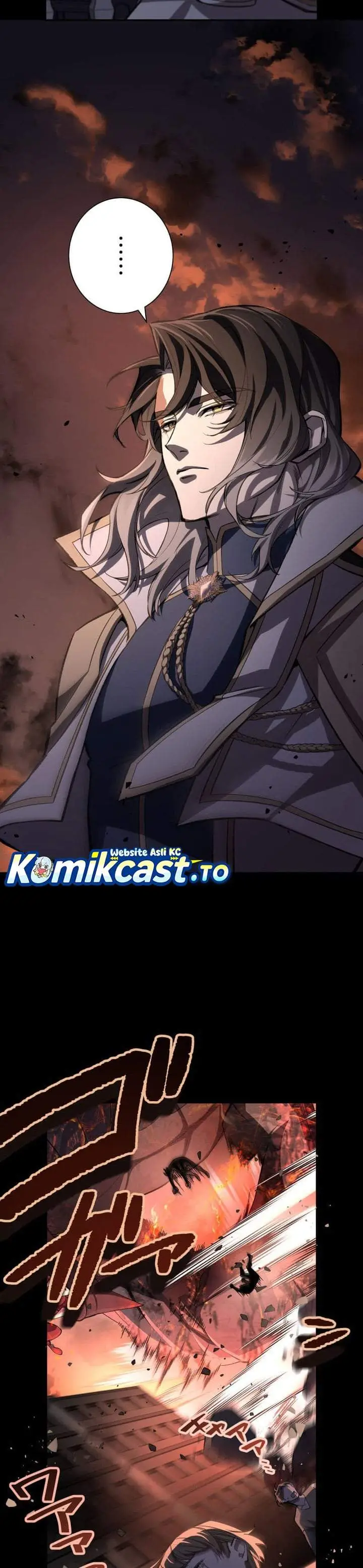 image-komik-the-avenging-assassin-doll-chapter-14-14/48