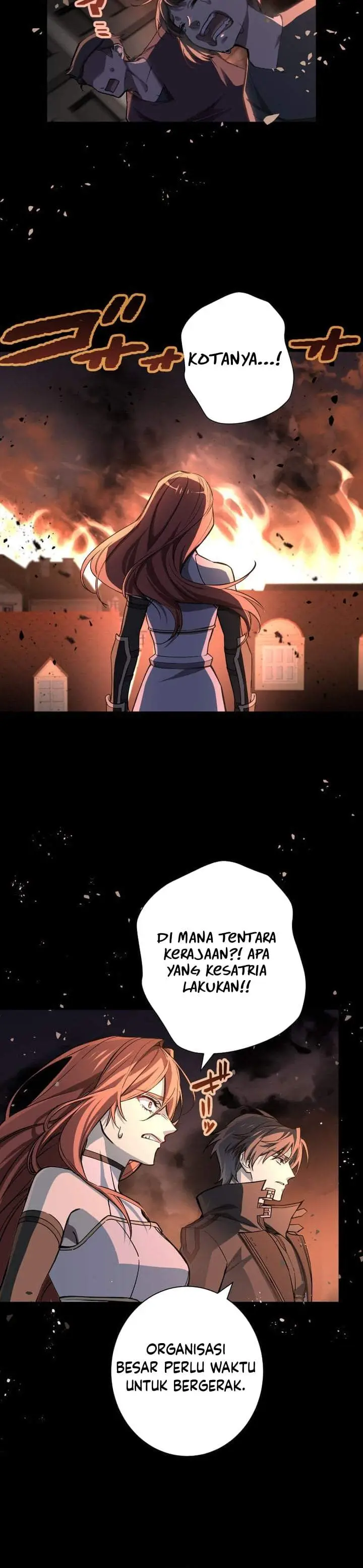 image-komik-the-avenging-assassin-doll-chapter-14-15/48