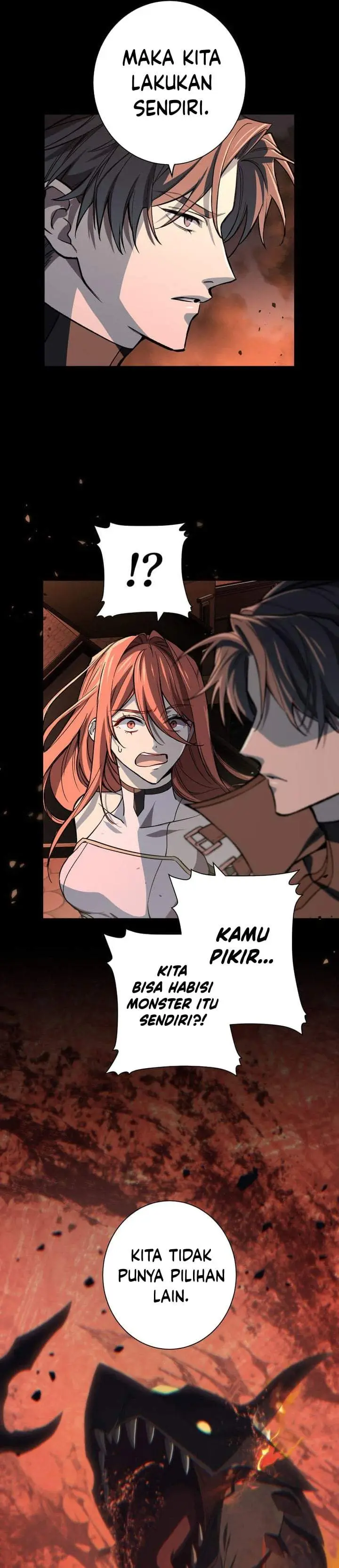 image-komik-the-avenging-assassin-doll-chapter-14-16/48