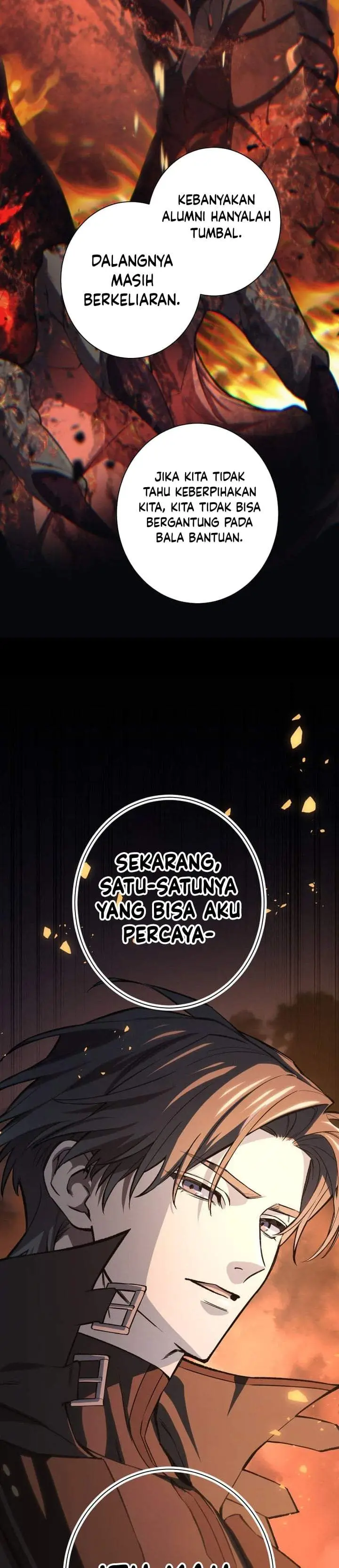image-komik-the-avenging-assassin-doll-chapter-14-17/48