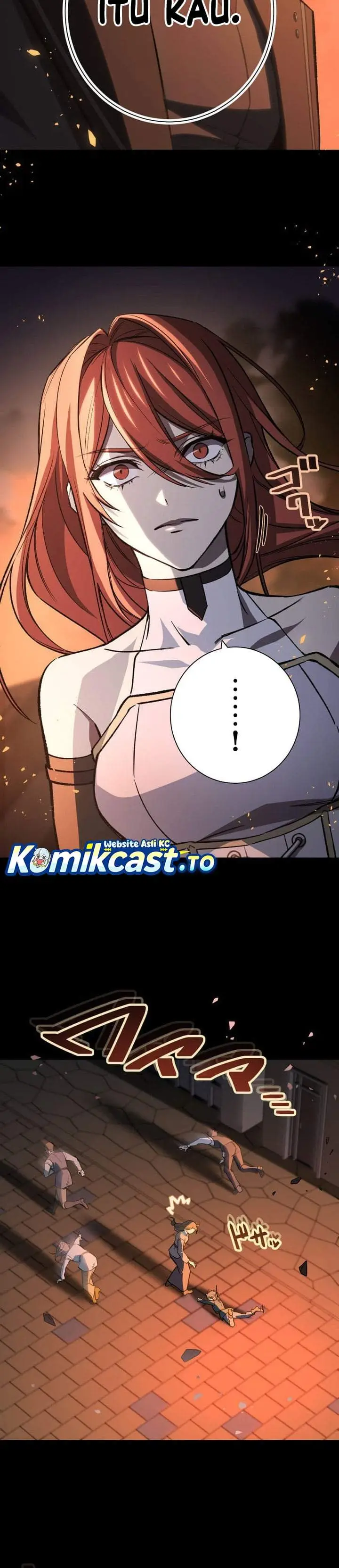 image-komik-the-avenging-assassin-doll-chapter-14-18/48