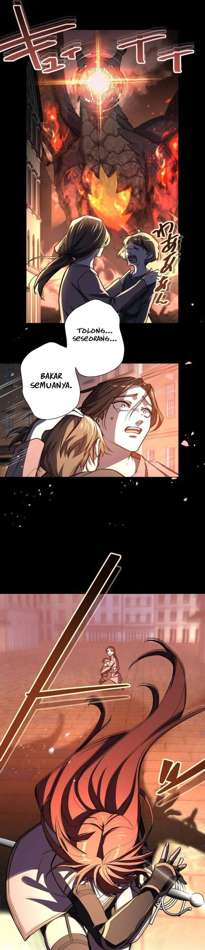 image-komik-the-avenging-assassin-doll-chapter-14-19/48