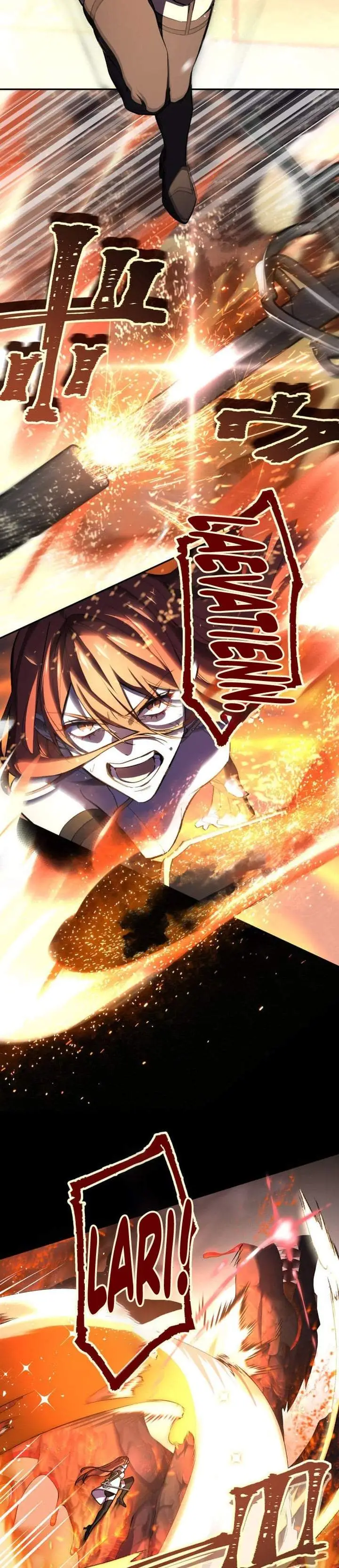 image-komik-the-avenging-assassin-doll-chapter-14-20/48