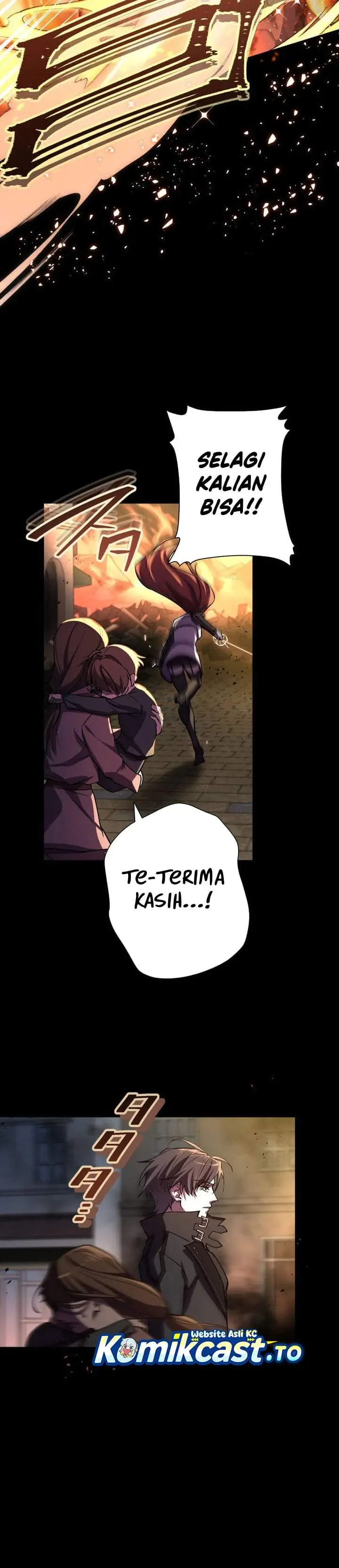 image-komik-the-avenging-assassin-doll-chapter-14-21/48