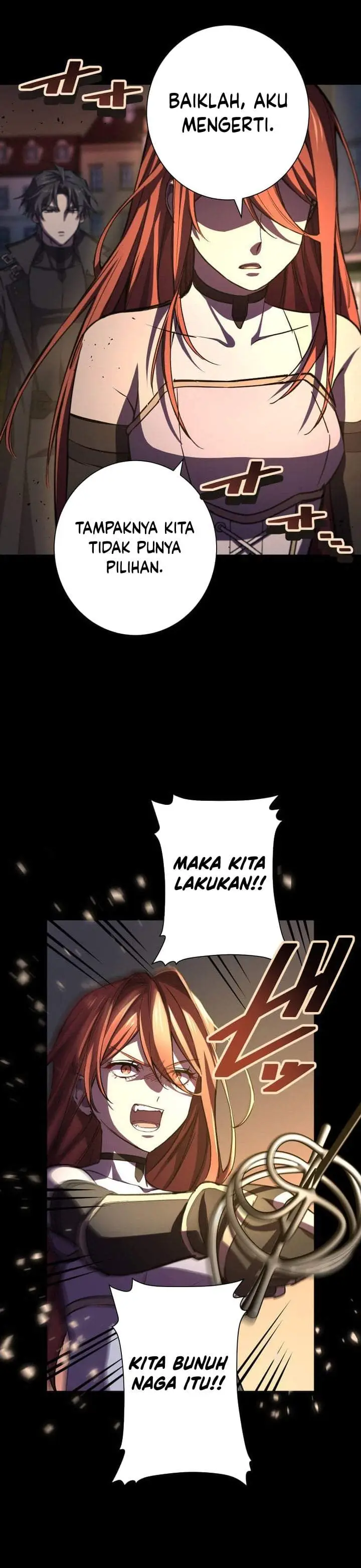 image-komik-the-avenging-assassin-doll-chapter-14-22/48