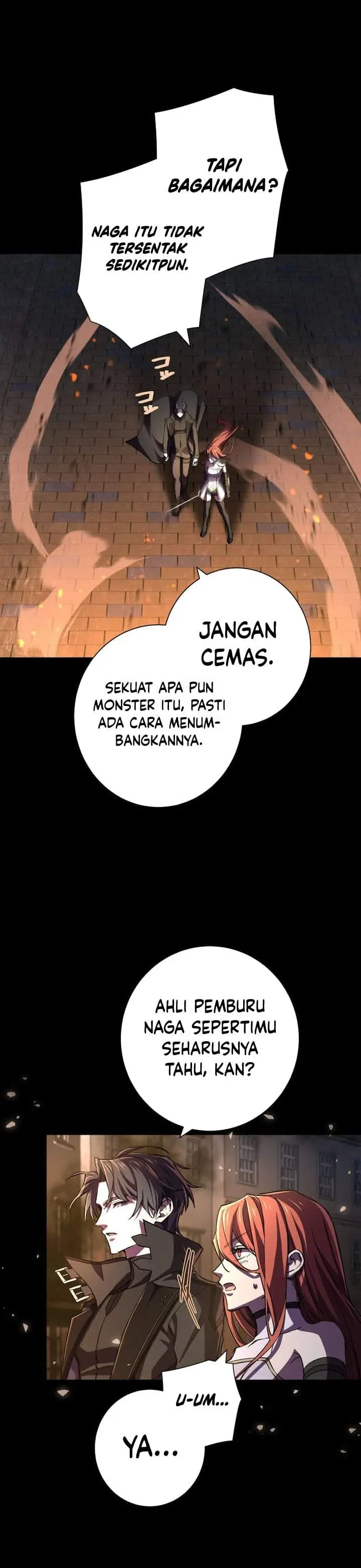 image-komik-the-avenging-assassin-doll-chapter-14-23/48