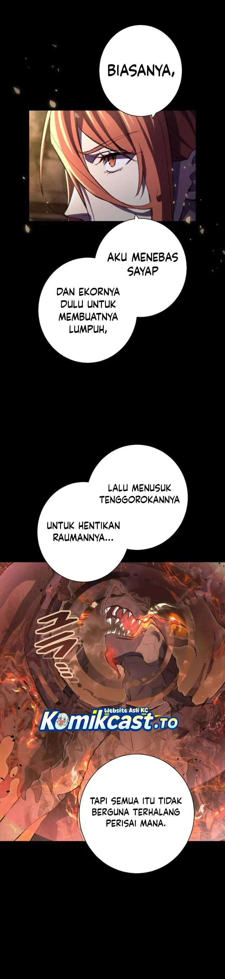 image-komik-the-avenging-assassin-doll-chapter-14-24/48