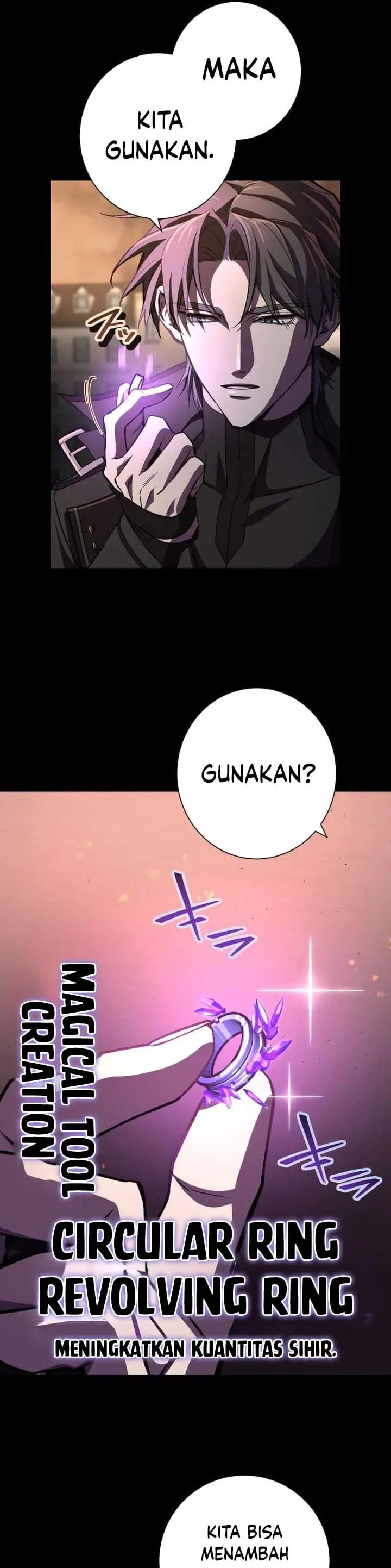 image-komik-the-avenging-assassin-doll-chapter-14-25/48