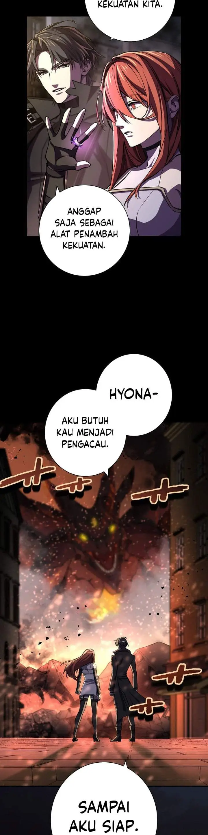 image-komik-the-avenging-assassin-doll-chapter-14-26/48