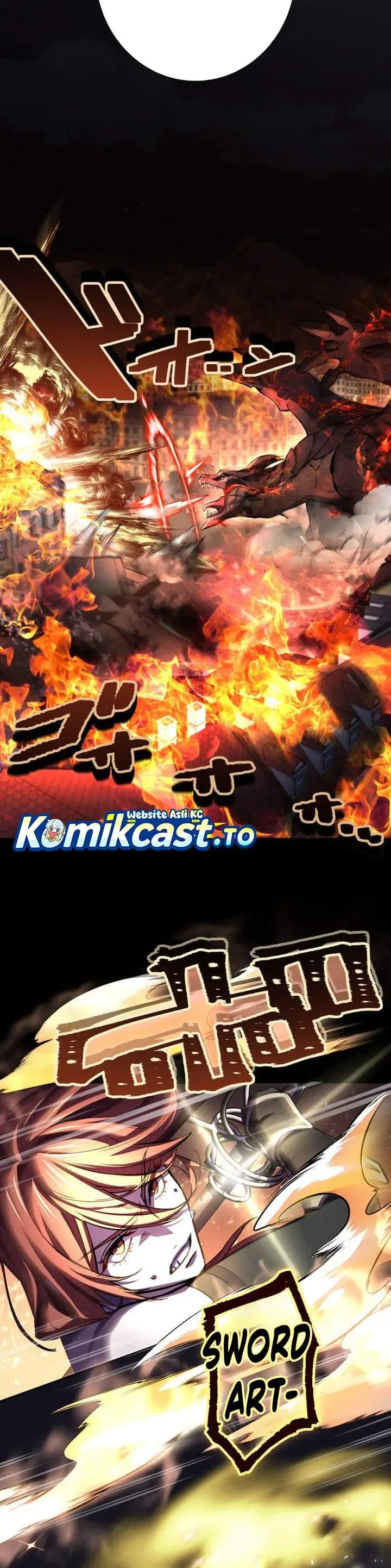 image-komik-the-avenging-assassin-doll-chapter-14-27/48