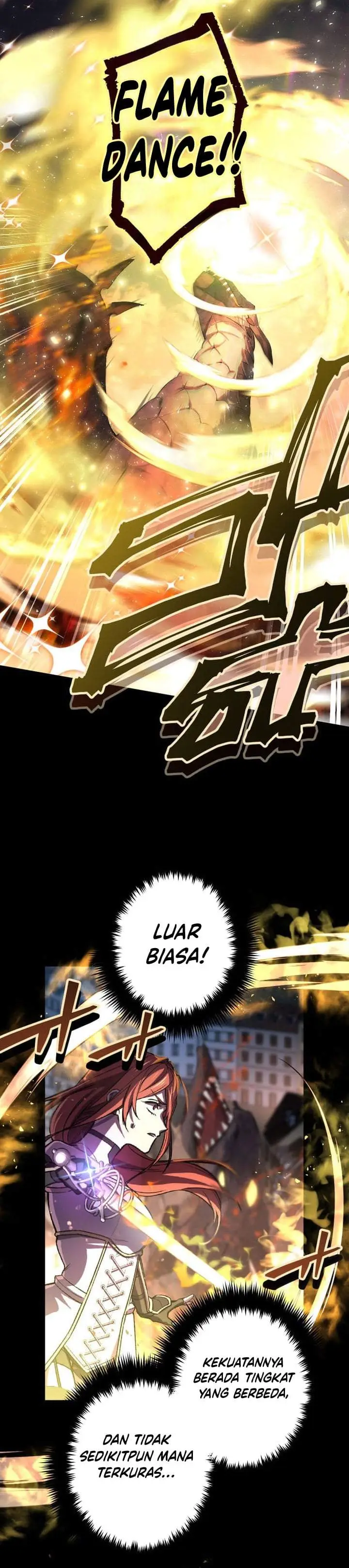 image-komik-the-avenging-assassin-doll-chapter-14-28/48