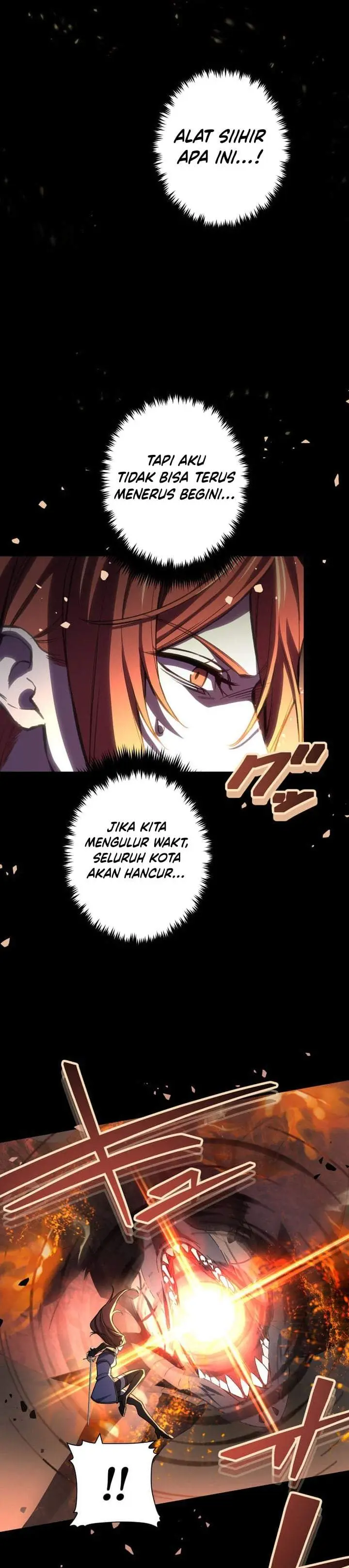 image-komik-the-avenging-assassin-doll-chapter-14-29/48