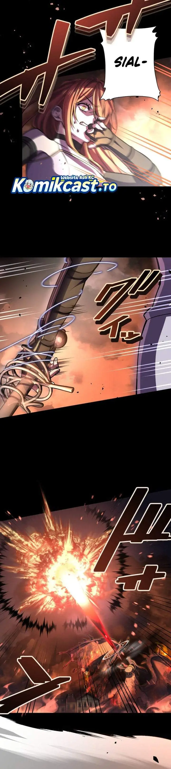 image-komik-the-avenging-assassin-doll-chapter-14-30/48