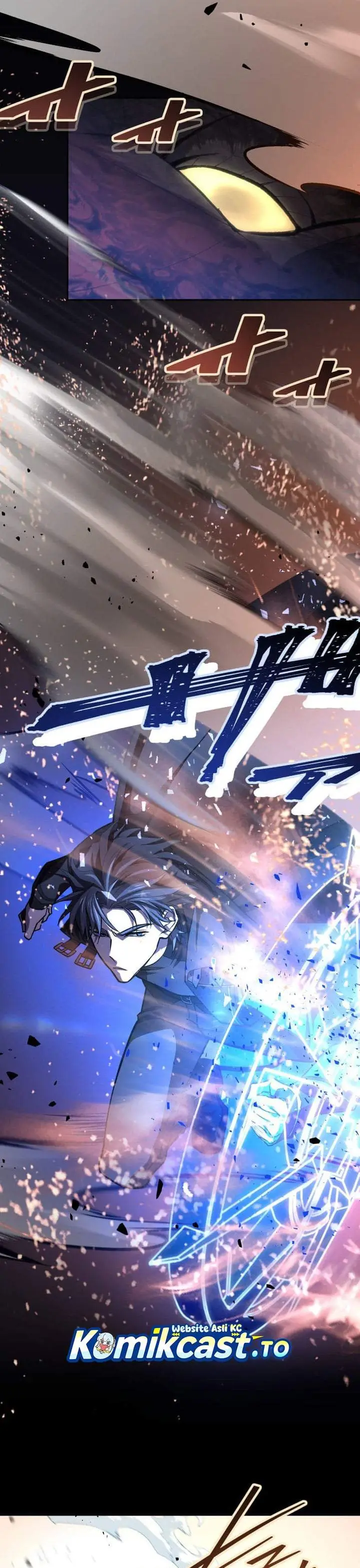 image-komik-the-avenging-assassin-doll-chapter-14-31/48