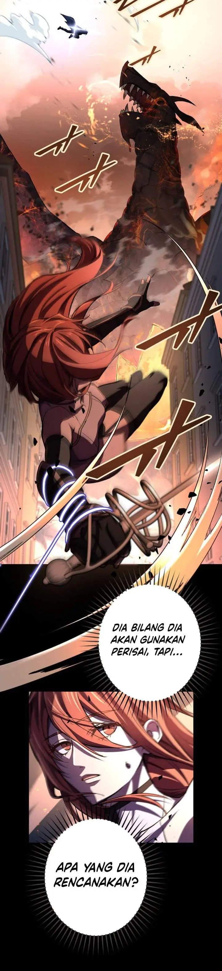 image-komik-the-avenging-assassin-doll-chapter-14-32/48