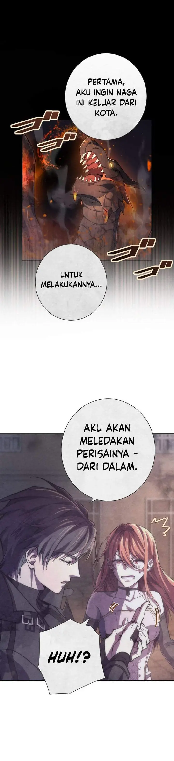 image-komik-the-avenging-assassin-doll-chapter-14-33/48
