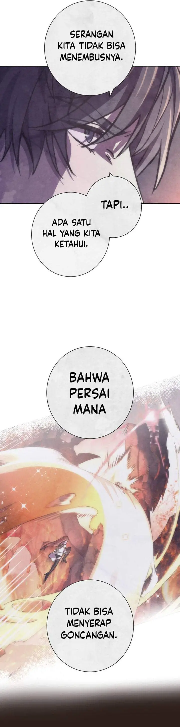 image-komik-the-avenging-assassin-doll-chapter-14-34/48