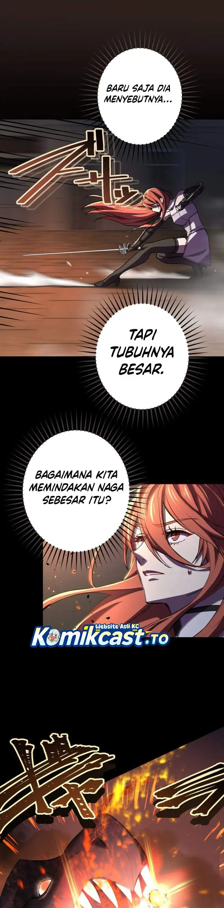 image-komik-the-avenging-assassin-doll-chapter-14-35/48