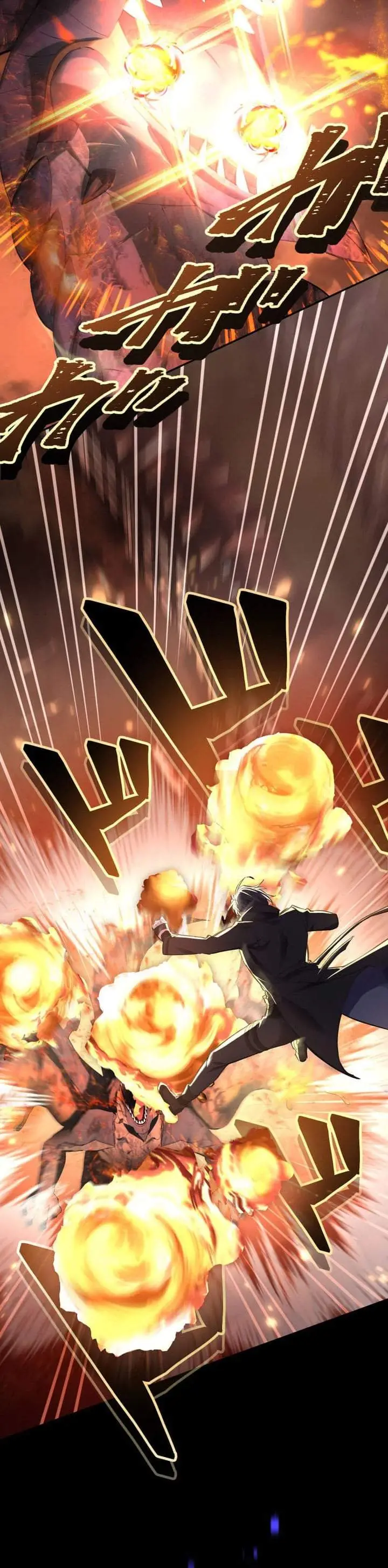 image-komik-the-avenging-assassin-doll-chapter-14-36/48