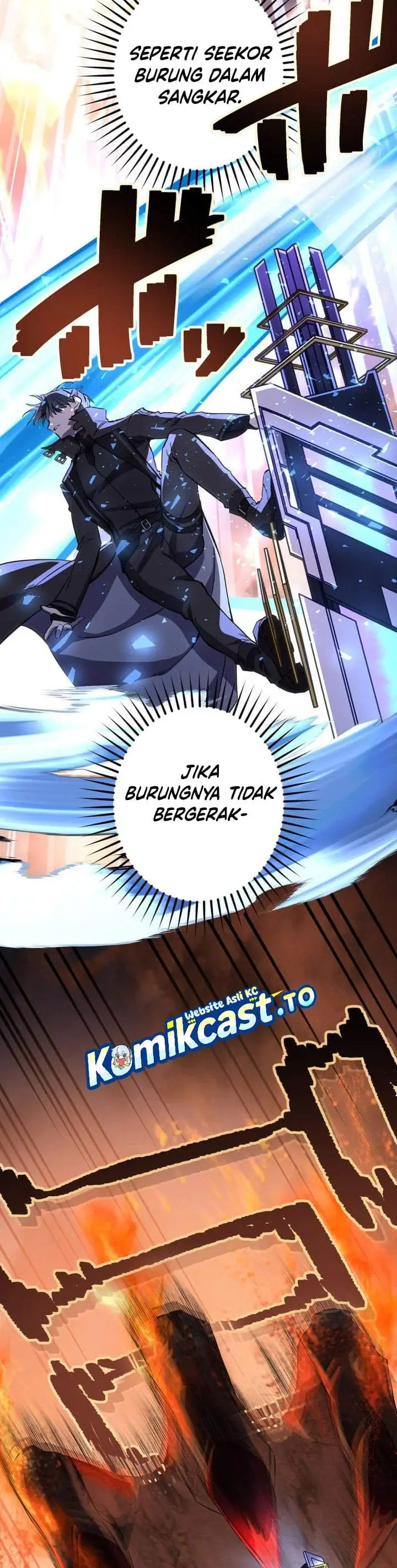 image-komik-the-avenging-assassin-doll-chapter-14-38/48