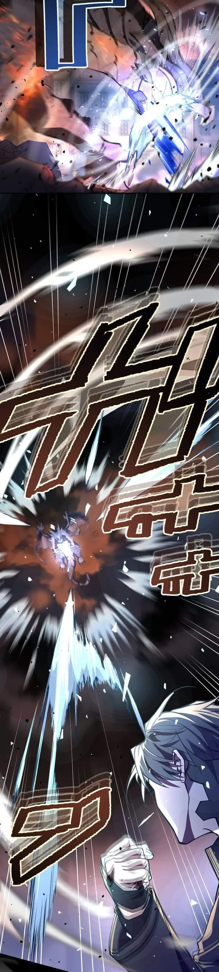image-komik-the-avenging-assassin-doll-chapter-14-41/48