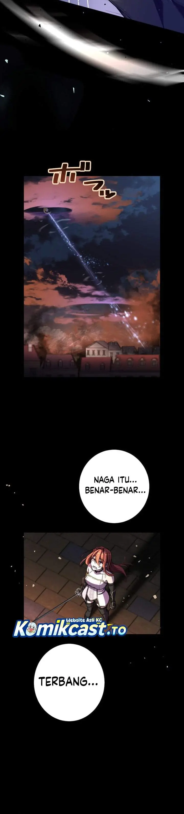 image-komik-the-avenging-assassin-doll-chapter-14-42/48