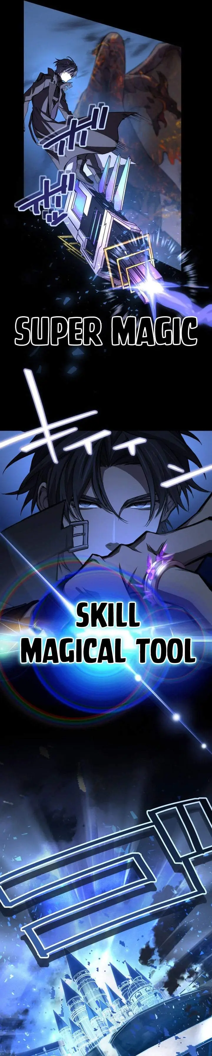 image-komik-the-avenging-assassin-doll-chapter-14-43/48