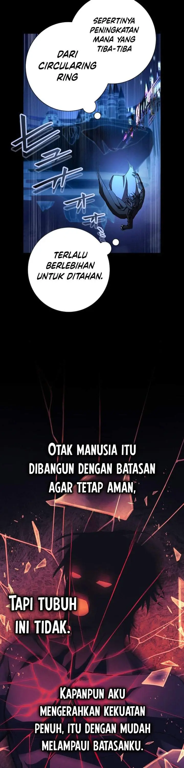 image-komik-the-avenging-assassin-doll-chapter-15-5/45