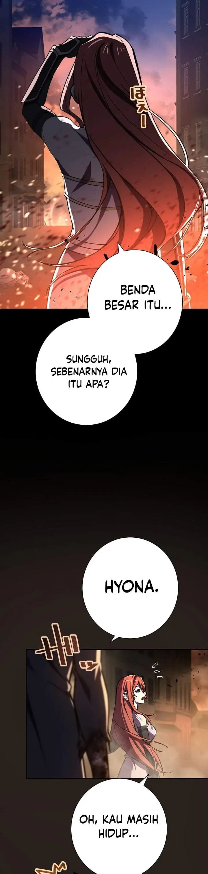 image-komik-the-avenging-assassin-doll-chapter-15-7/45